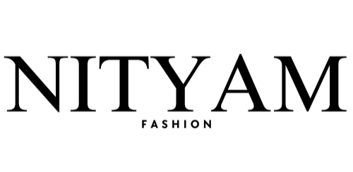 NITYAM FASHION